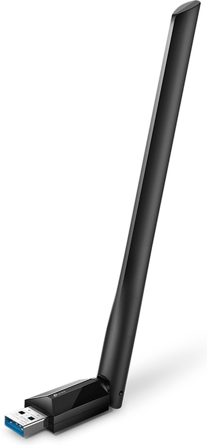 Адаптер Archer T3U Plus | TP-Link