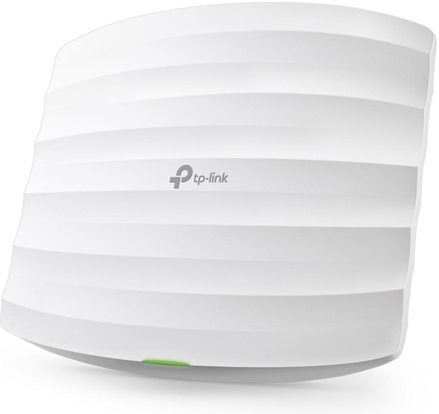 Wi-Fi точка доступа EAP110 | TP-Link