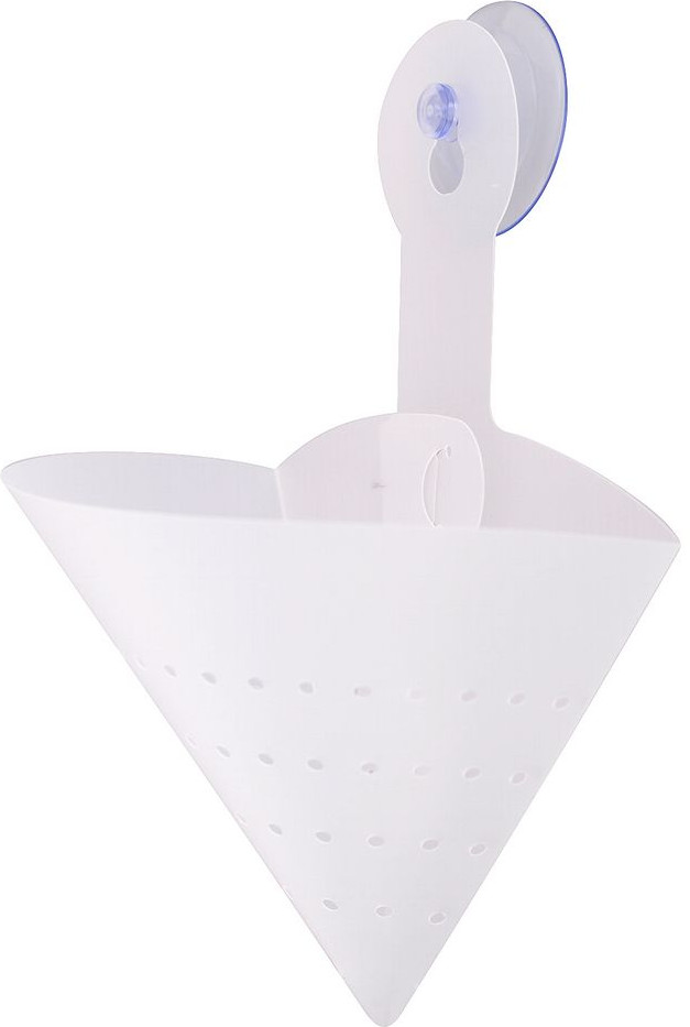 Фильтр складной для кухонной мойки «Конус» | Mayer & Boch