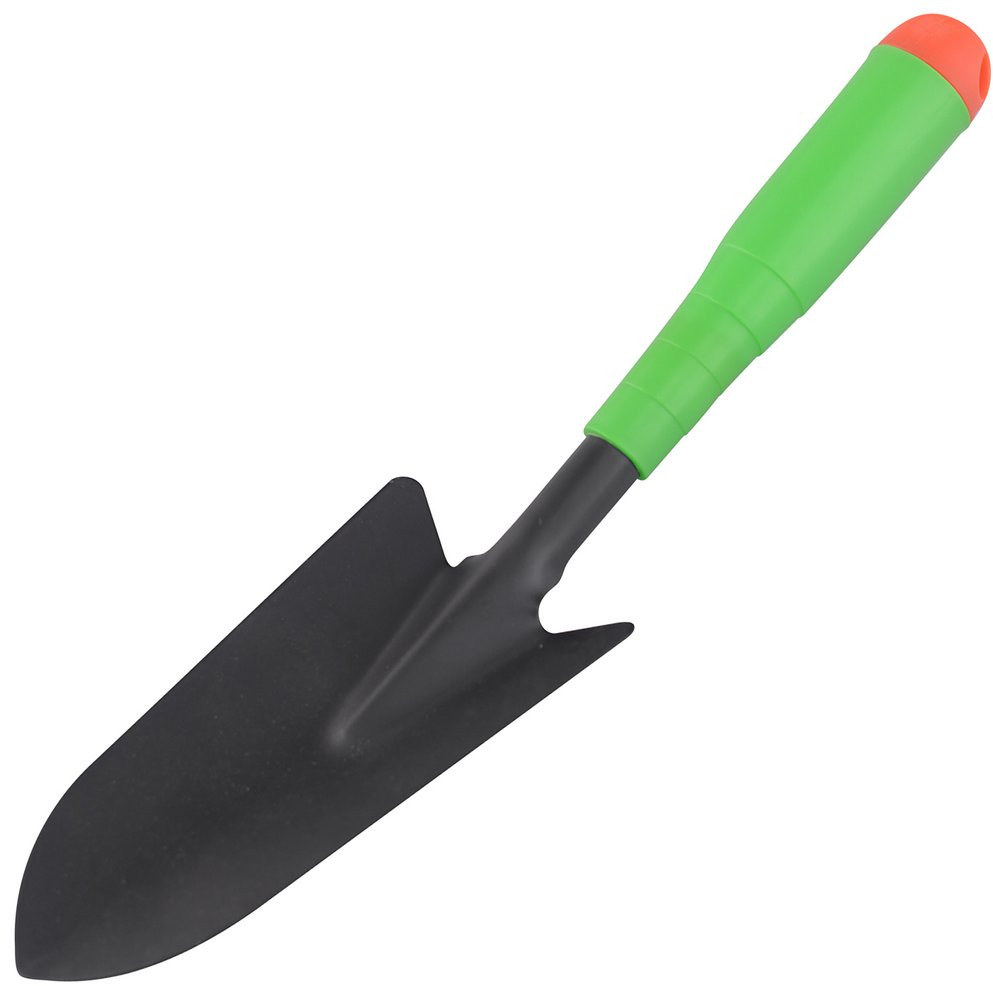 Совок «Гарден» | Мультидом Трейдинг