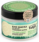 освежающий