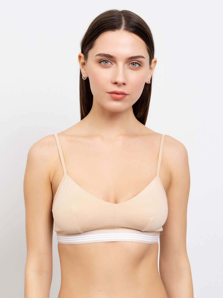 Бюстье | Mark Formelle