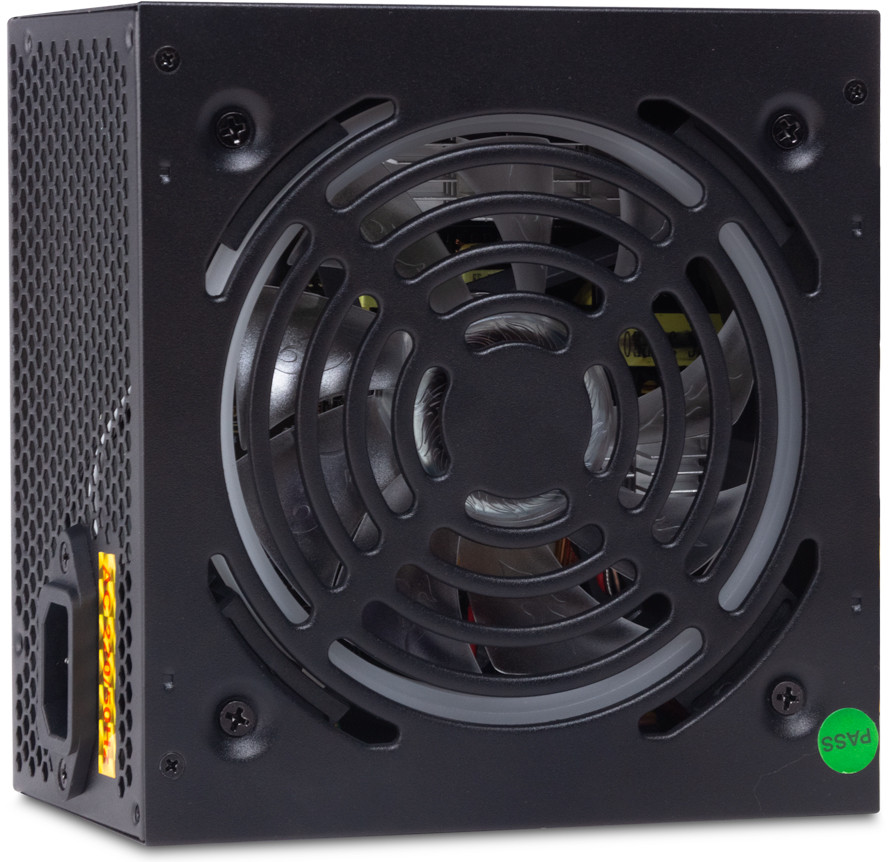 Блок питания Shadow RGB | X-Game