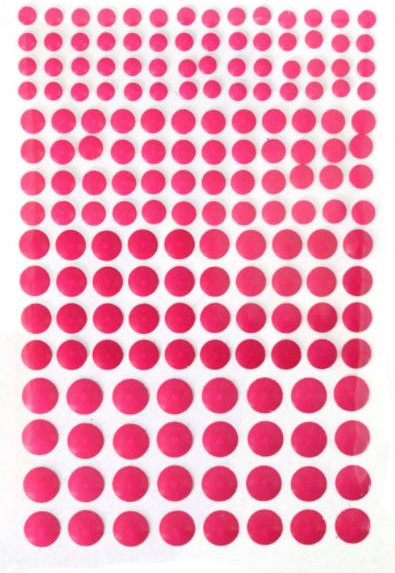 Стразы термоклеевые | Ki Sign