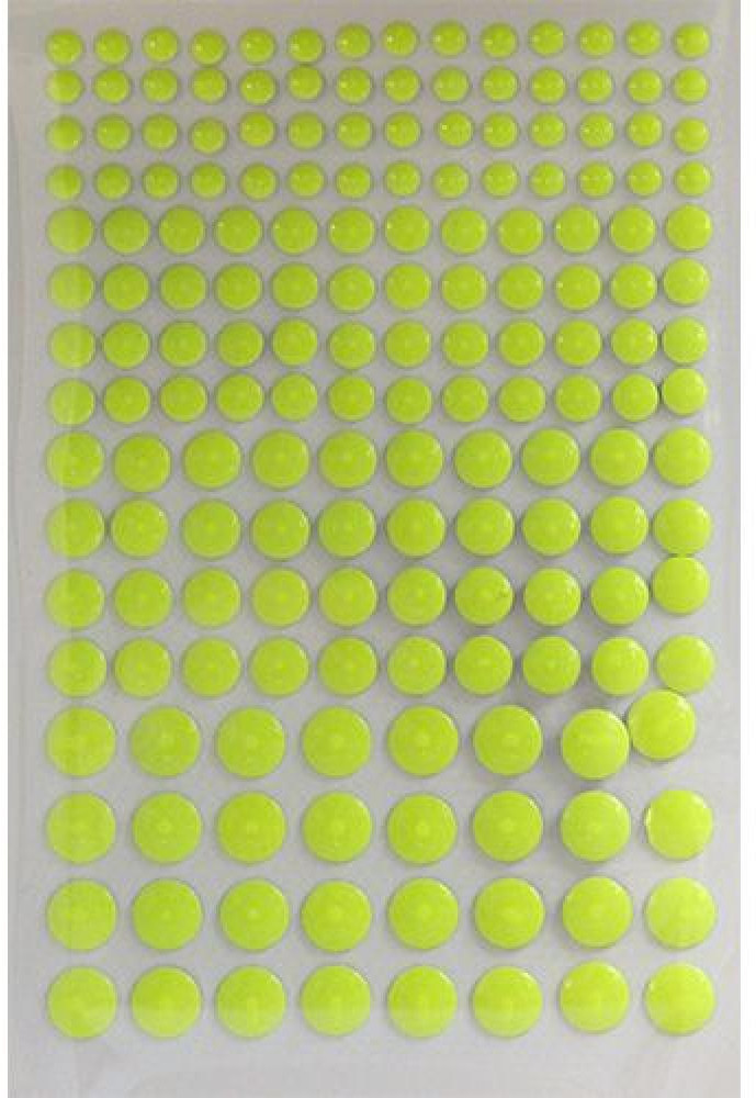 Стразы термоклеевые | Ki Sign