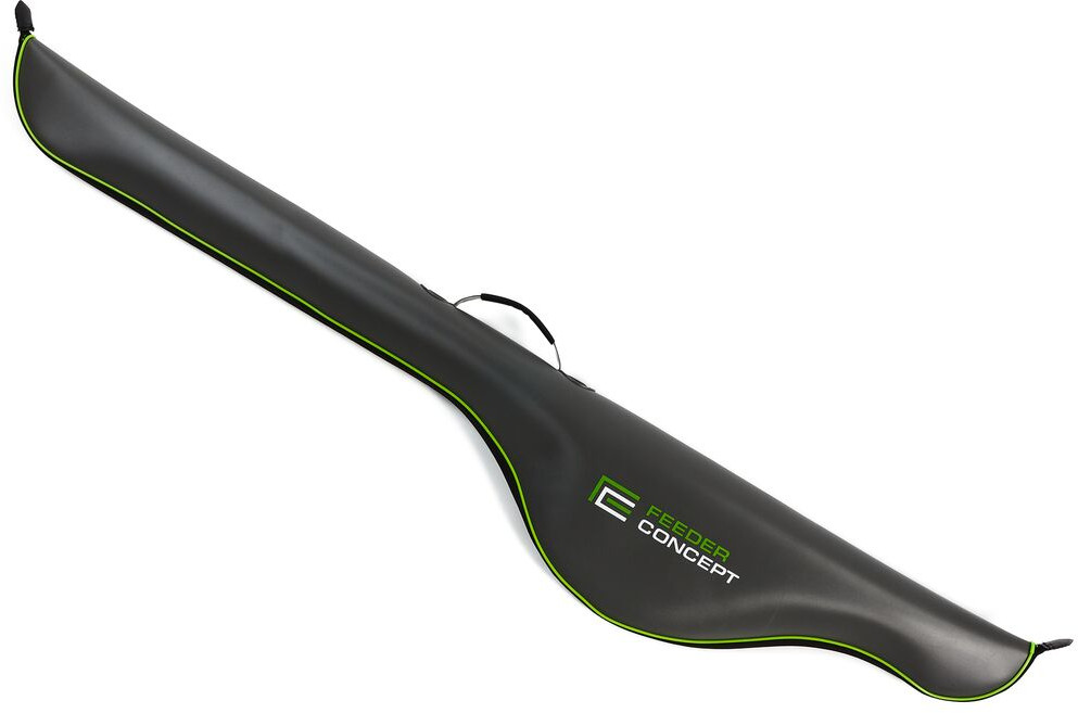 Чехол для удилищ | Feeder Concept