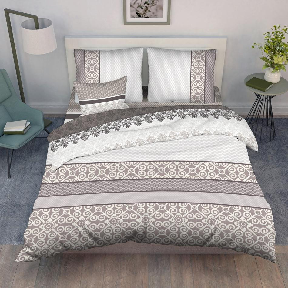 Комплект постельного белья «Шарлен» | Василиса