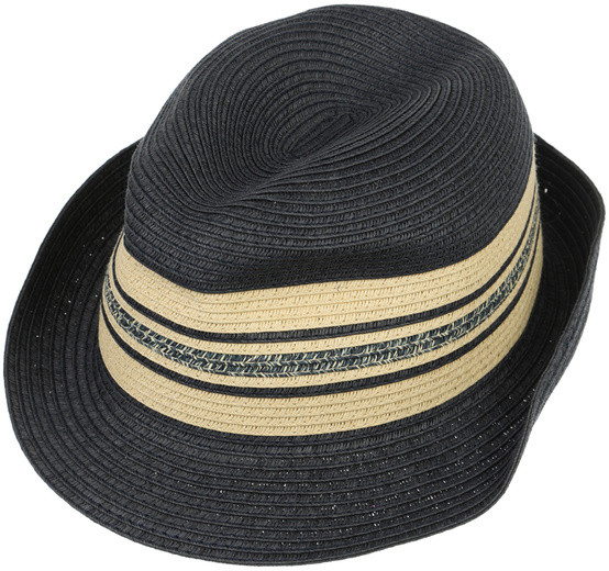 Шляпа для мальчиков | Marseille | PlayToday