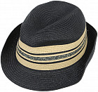 Шляпа для мальчиков