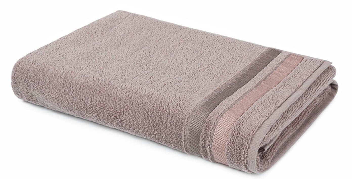 Полотенце махровое | Исландия | Самойловский Текстиль