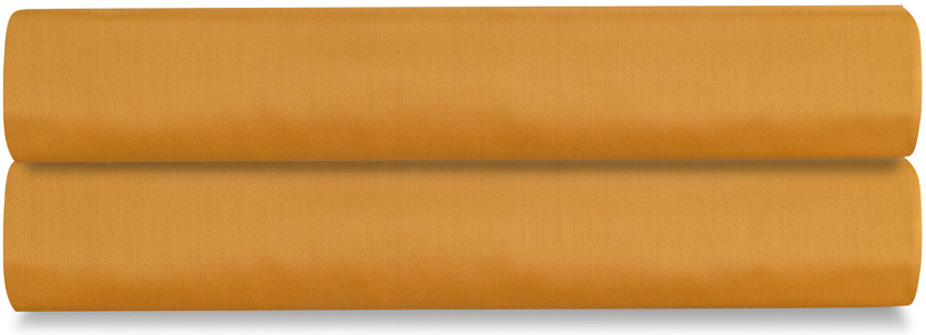 Простыня на резинке | Wild | Tkano