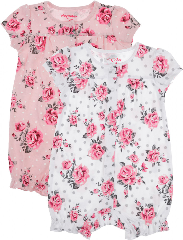 Песочник для девочек | Cat and mouse | PlayToday