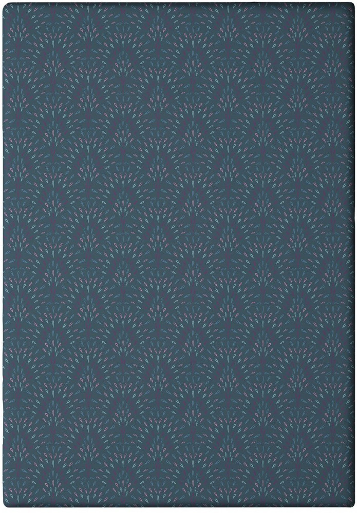 Простыня | Инди | Самойловский Текстиль