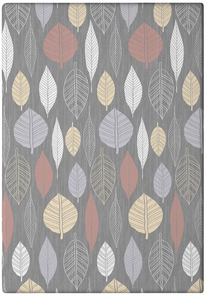 Простыня | Клевер | Самойловский Текстиль