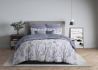 Комплект постельного белья «Rosemary»