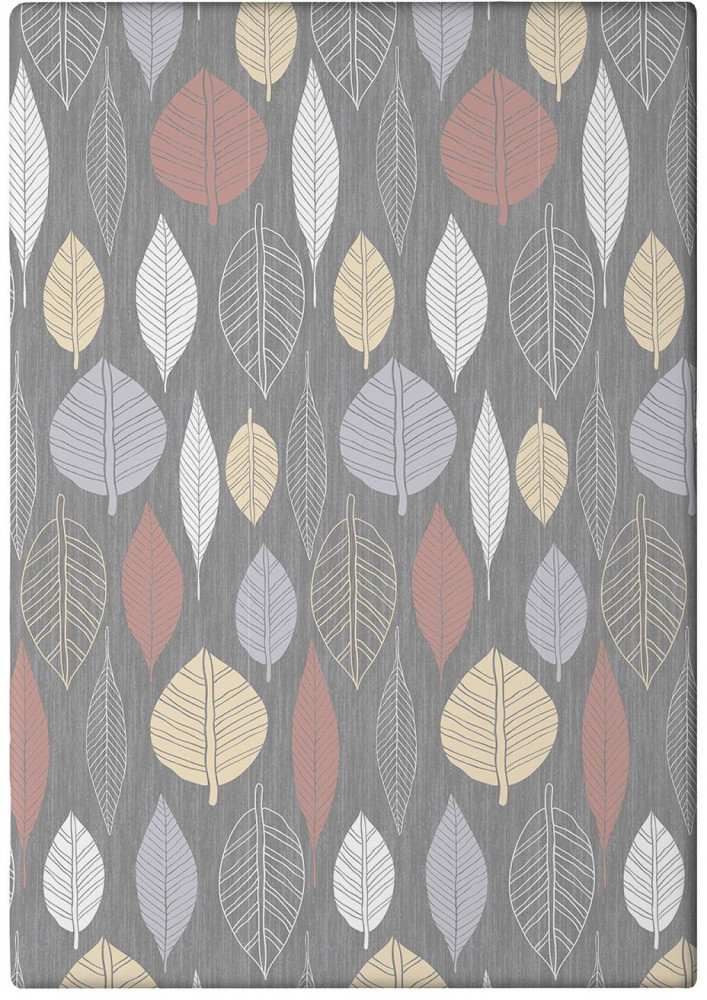 Пододеяльник | Клевер | Самойловский Текстиль