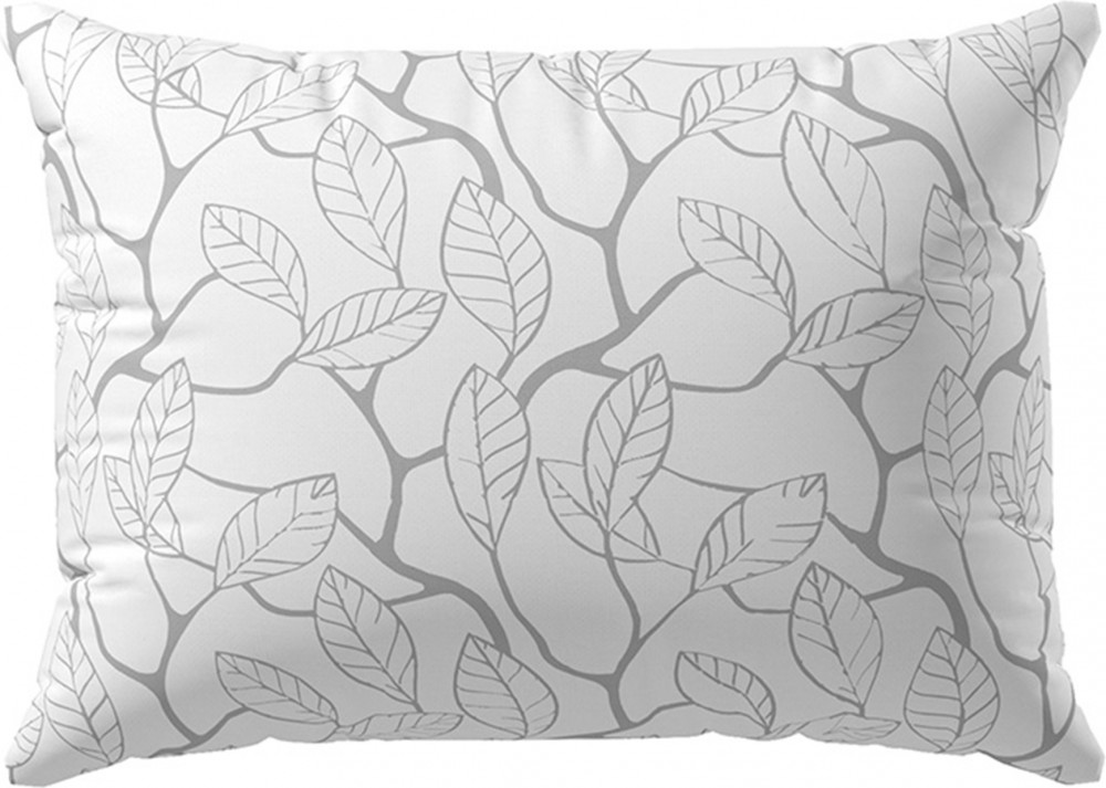 Набор наволочек | Эколоджи | Самойловский Текстиль