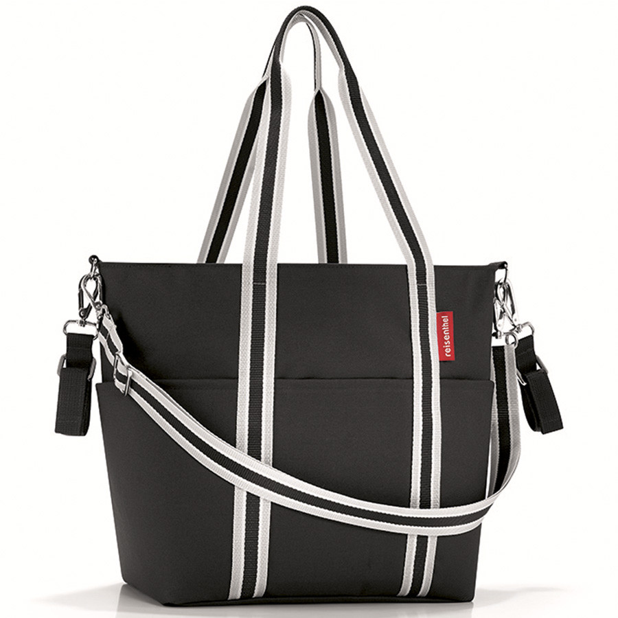 Сумка для коляски | Reisenthel