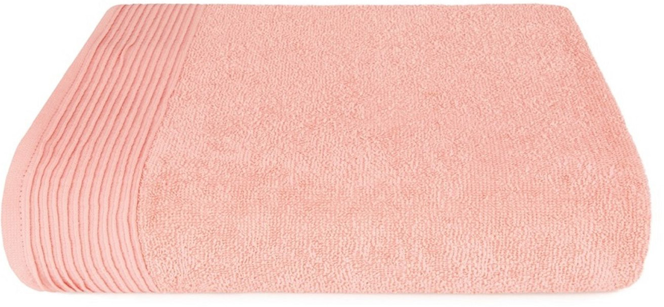 Полотенце махровое | Палитра | Самойловский Текстиль