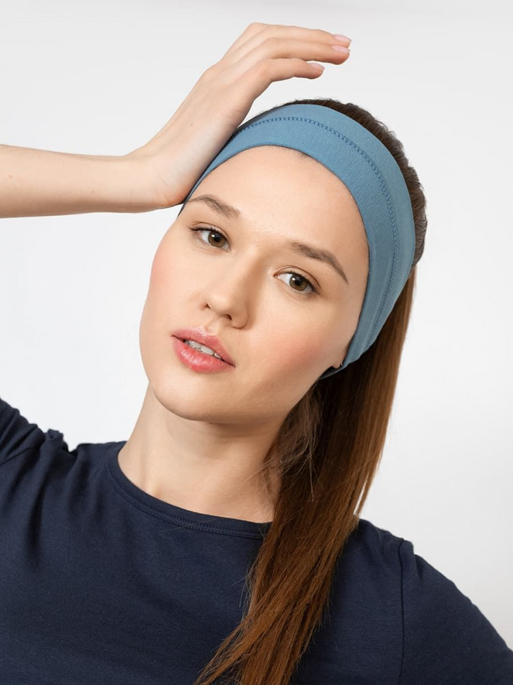 Повязка на голову | Mark Formelle