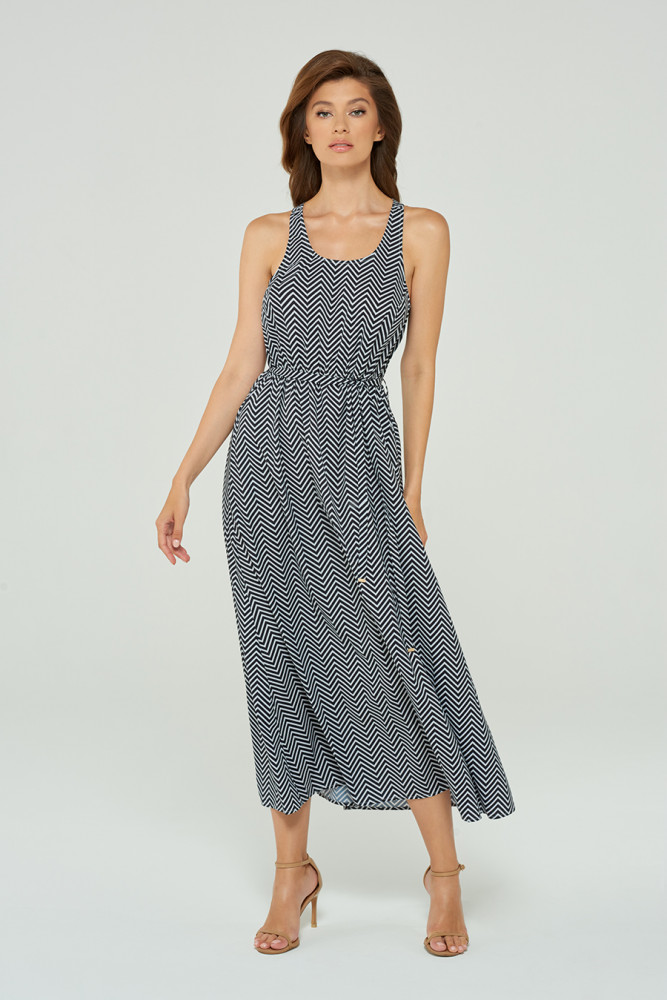 Платье женское | Marc & André