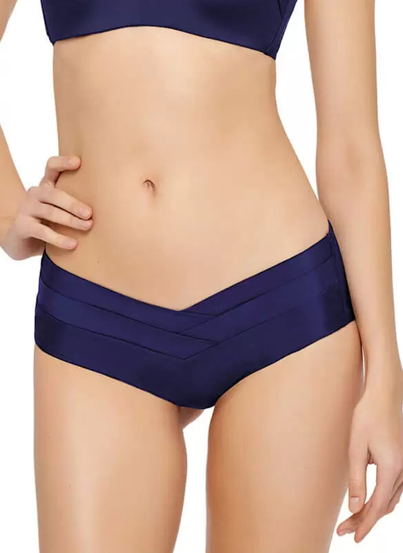 Плавки женские | Marc & André