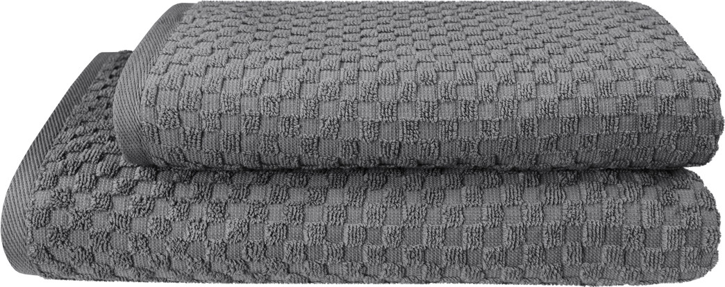 Полотенце махровое «Керби» | Керби | Guten Morgen