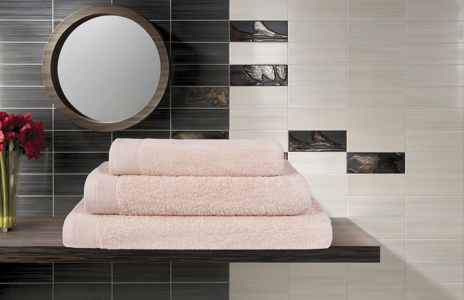 Полотенце махровое | Guten Morgen