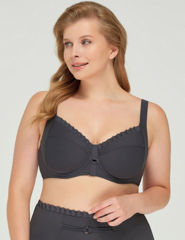 Верх купальника | Marc & André