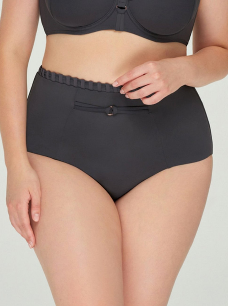 Плавки женские | Marc & André