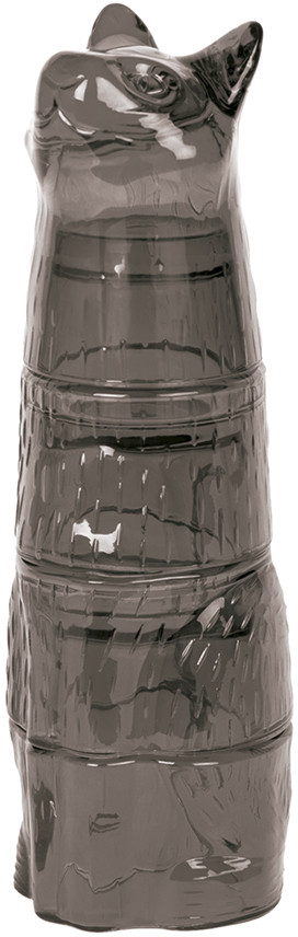 Набор из стаканов «Kitty» | Doiy