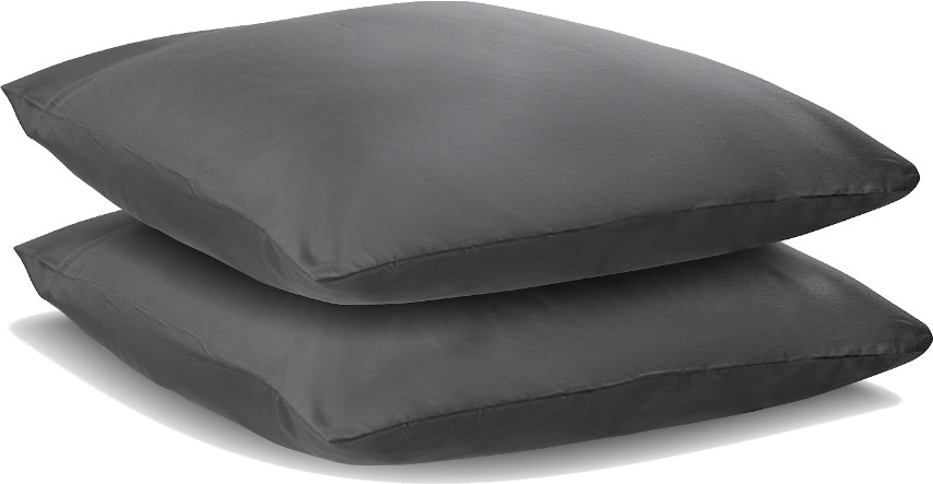 Комплект наволочек | Wild | Tkano