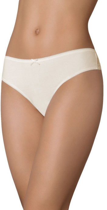 Трусы-стринг женские | MINIMI