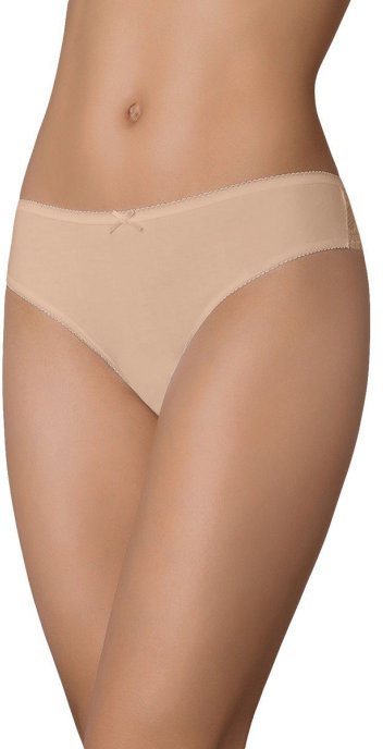 Трусы-стринг женские | MINIMI