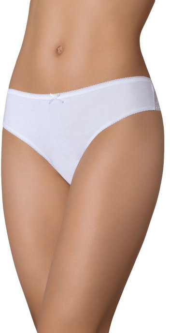 Трусы-стринг женские | MINIMI