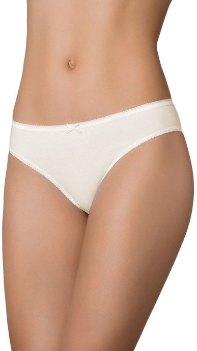 Трусы-слип женские | MINIMI