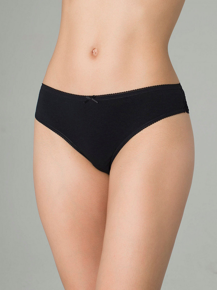 Трусы-слип женские | MINIMI