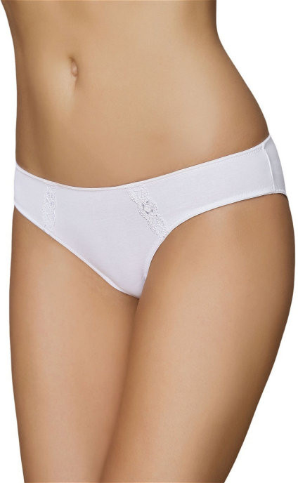 Трусы-слип женские | SiSi