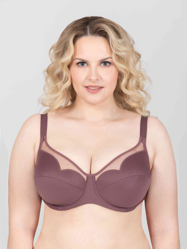 Бюстгальтер | Aveline | Milavitsa