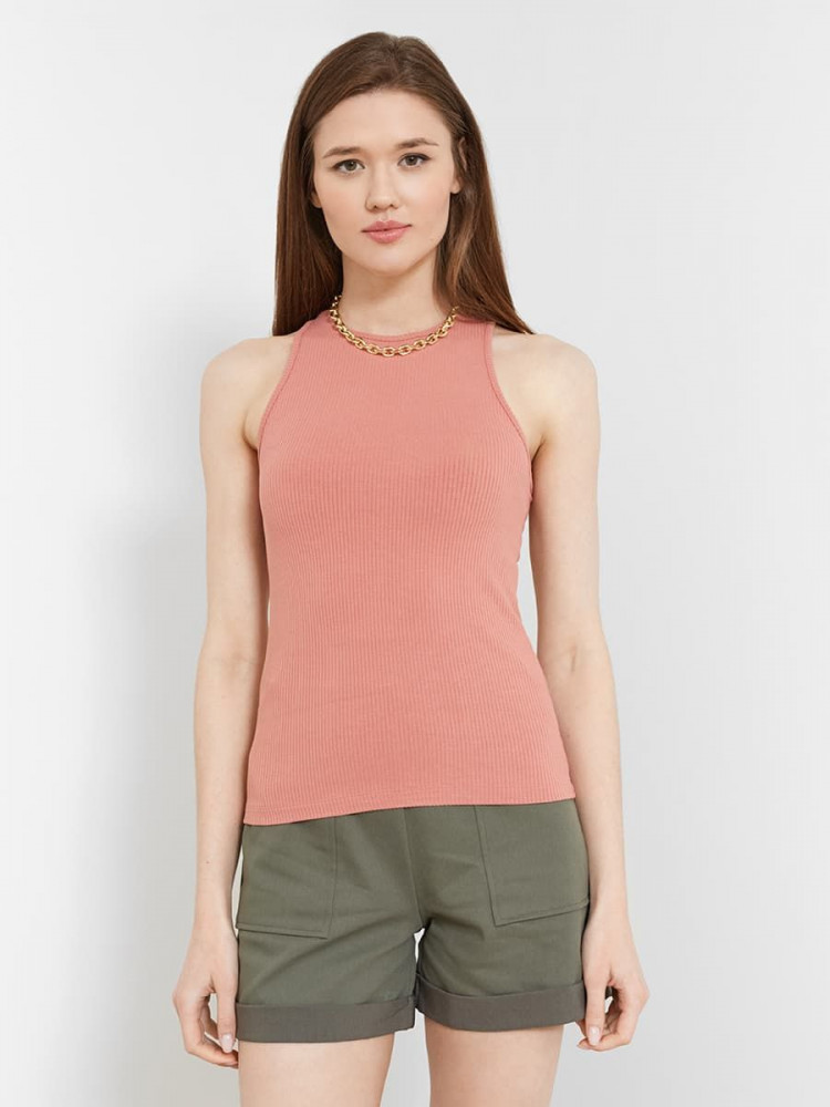 Топ женский | Mark Formelle