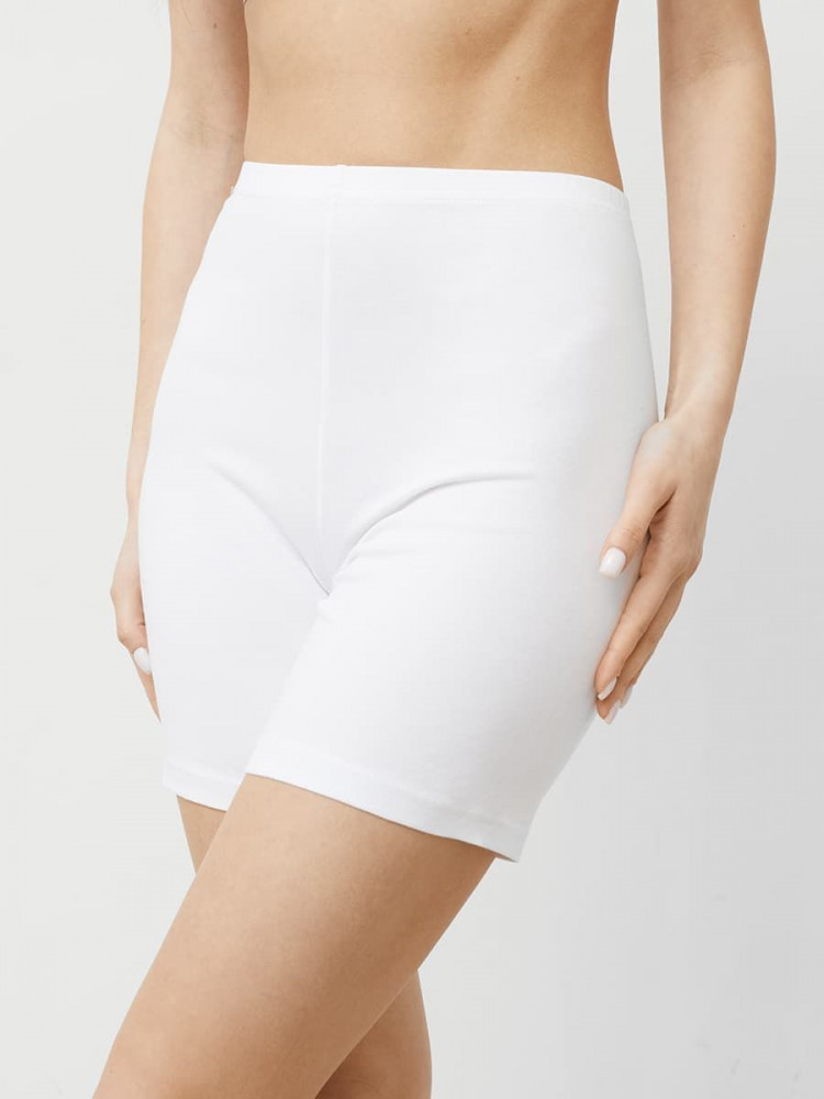 Панталоны женские | Mark Formelle