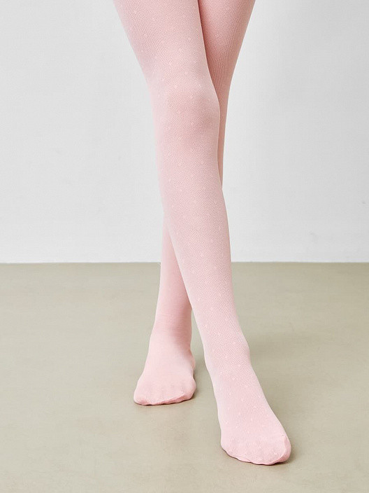 Колготки детские | Mark Formelle