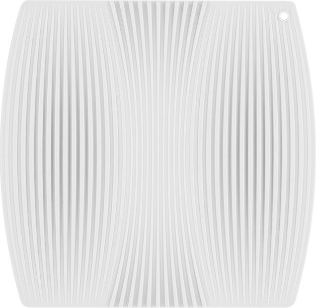 Коврик силиконовый для сушки посуды | Casa | Guffman