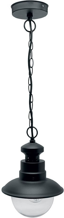 Светильник садово-парковый Feron PL575 | Feron