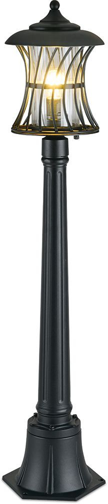 Светильник садово-парковый Feron PL526 | Feron