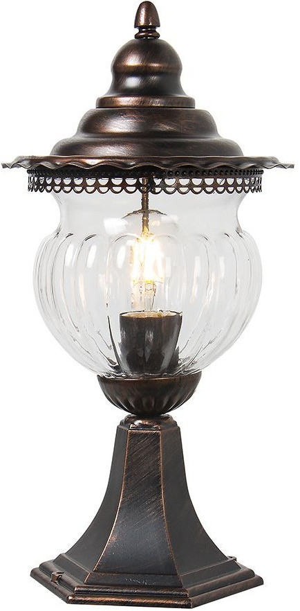 Светильник садово-парковый Feron PL594 | Feron