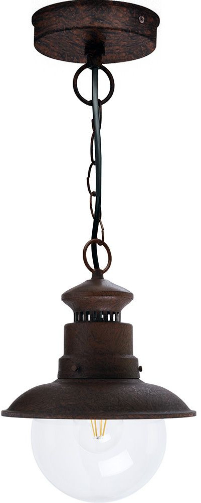 Светильник садово-парковый Feron PL575 | Feron