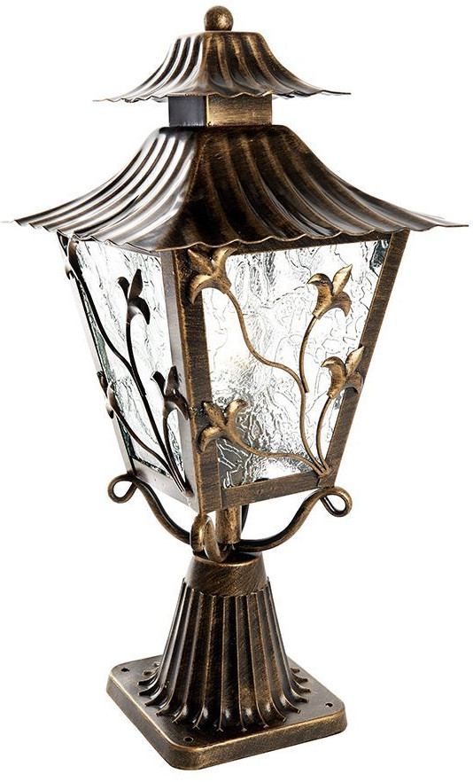 Светильник садово-парковый Feron PL634 | Feron