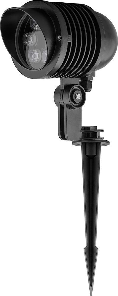 Светильник тротуарный светодиодный SP2705 | Feron