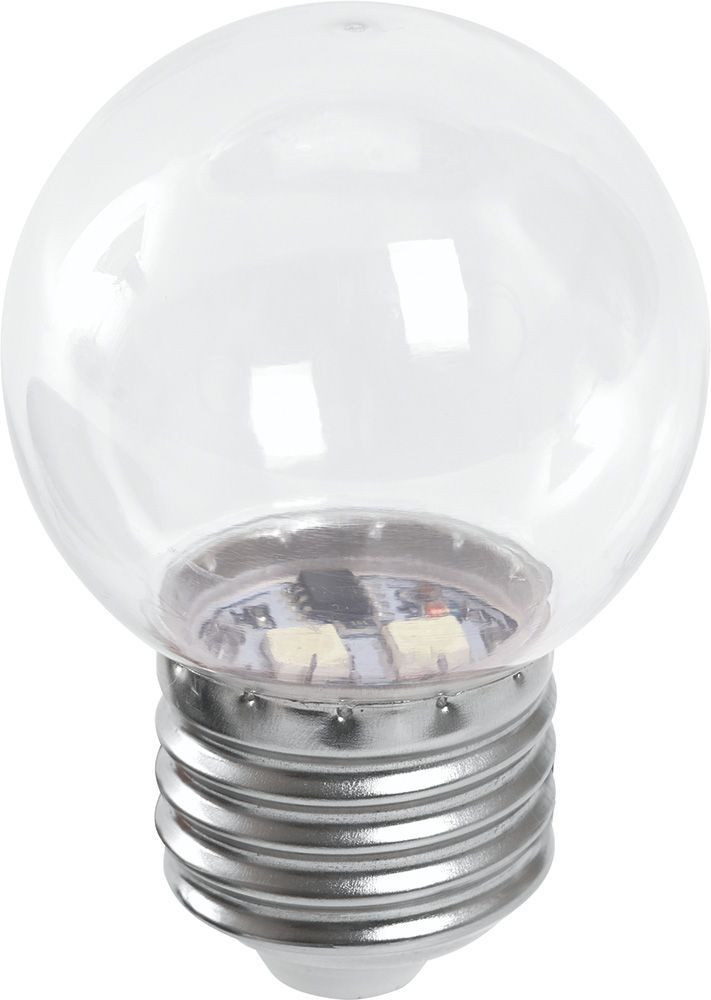 Лампа светодиодная LB-37 | Feron